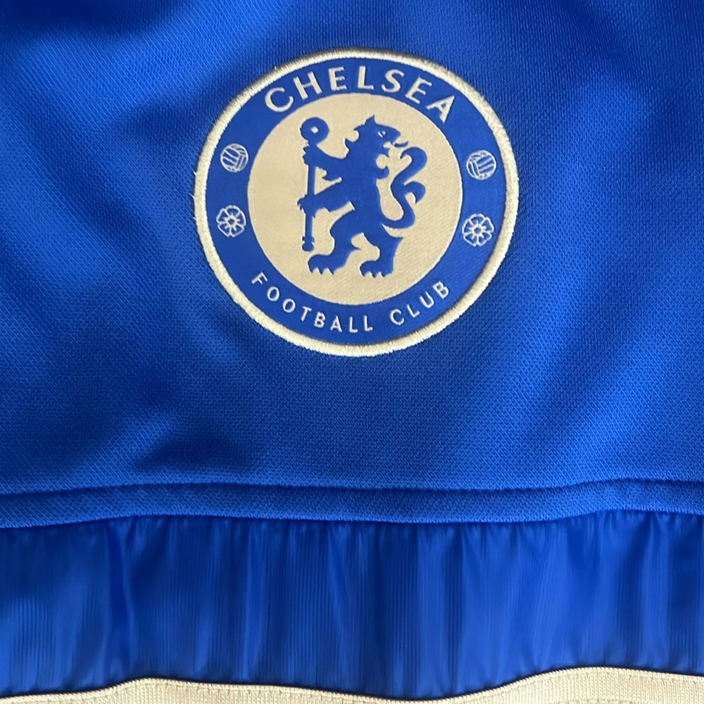 Adidas Chelsea Jacket - Picture 3 of 6